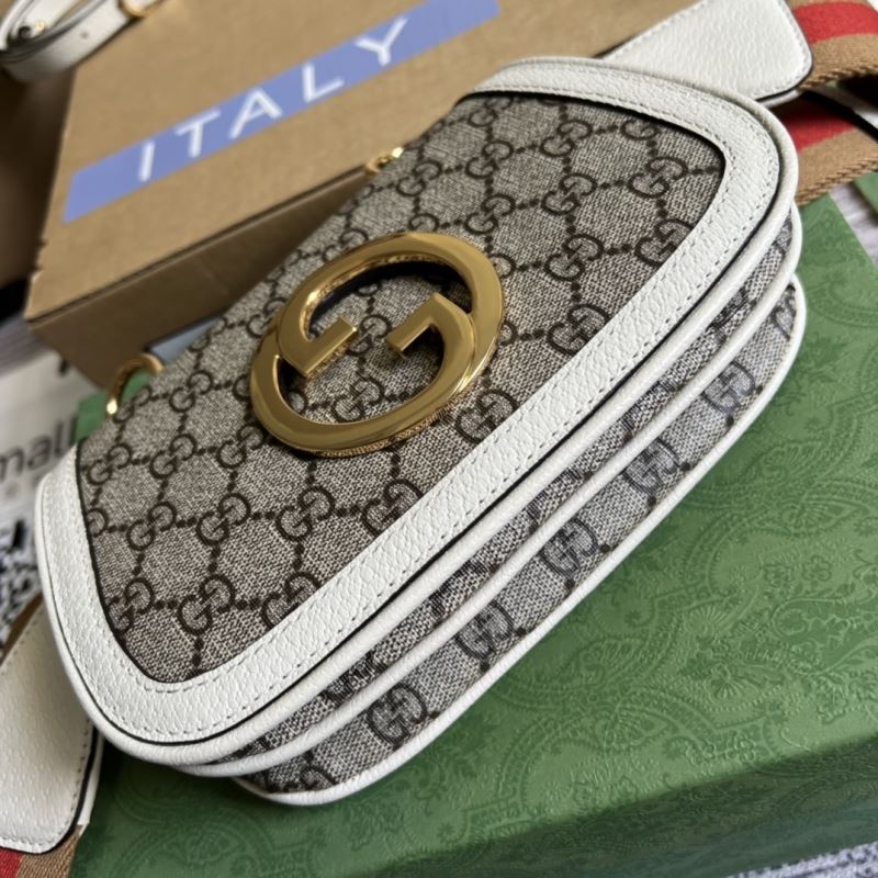 Gvc*1 satchel bags